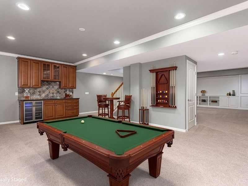 6709 Sandy Shores Drive, Miami Twp, OH 45140 Photo 53