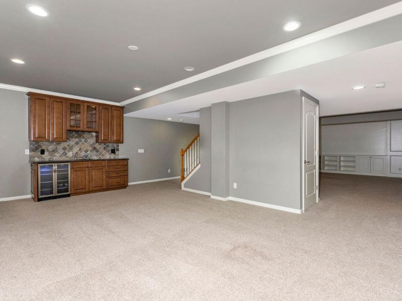 6709 Sandy Shores Drive, Miami Twp, OH 45140 Photo 54