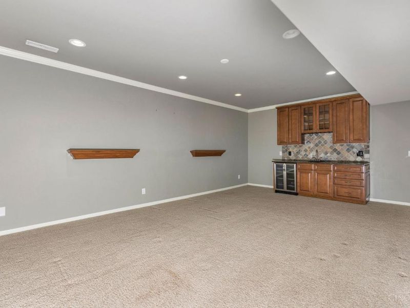 6709 Sandy Shores Drive, Miami Twp, OH 45140 Photo 55