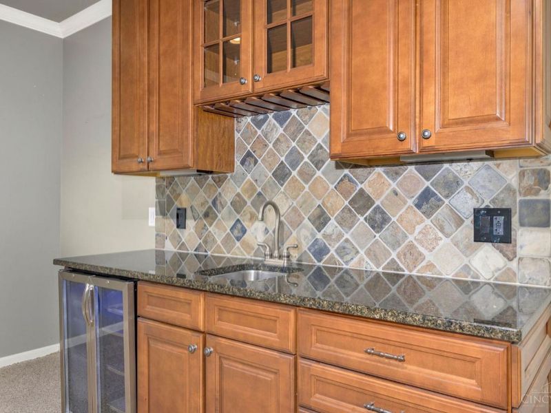 6709 Sandy Shores Drive, Miami Twp, OH 45140 Photo 56