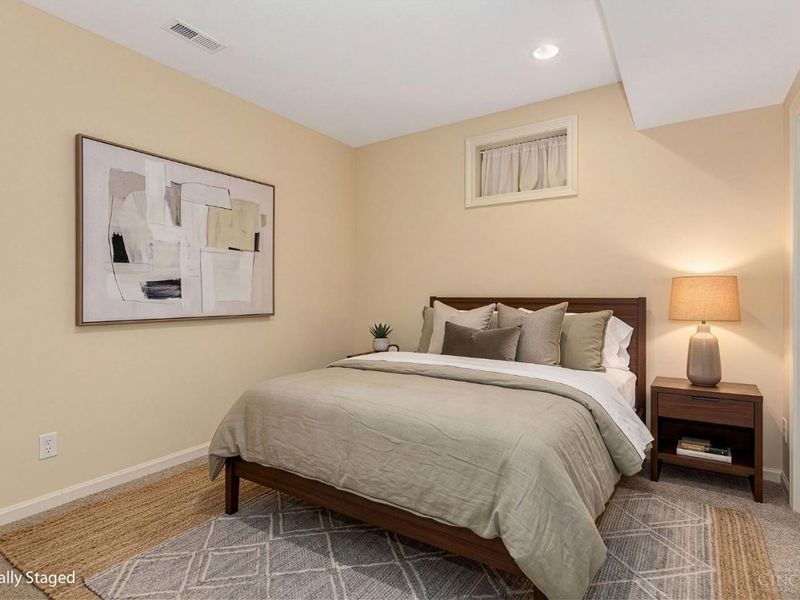 6709 Sandy Shores Drive, Miami Twp, OH 45140 Photo 57