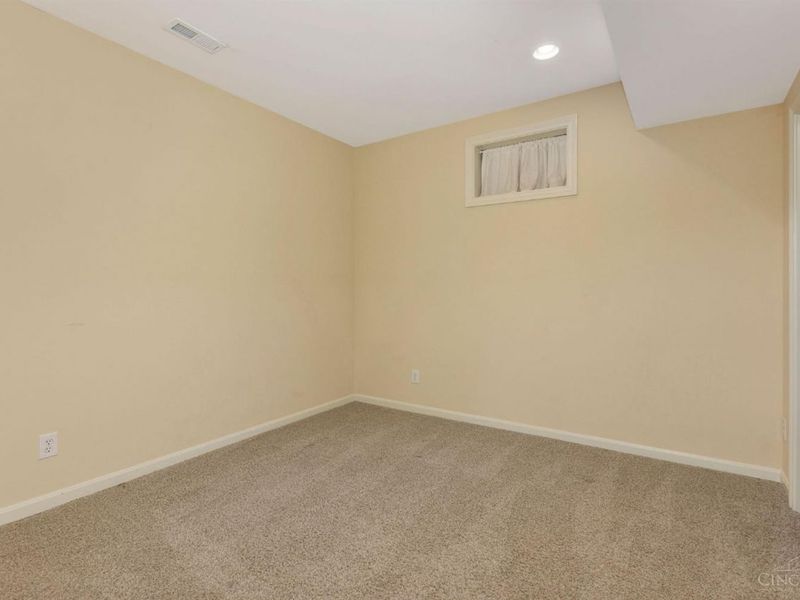 6709 Sandy Shores Drive, Miami Twp, OH 45140 Photo 58