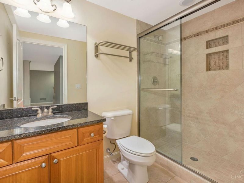 6709 Sandy Shores Drive, Miami Twp, OH 45140 Photo 59