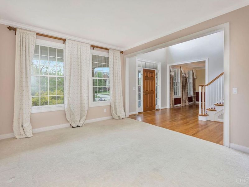 6709 Sandy Shores Drive, Miami Twp, OH 45140 Photo 6