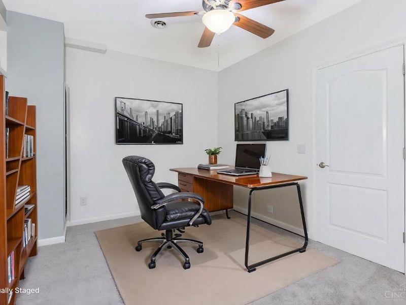 6709 Sandy Shores Drive, Miami Twp, OH 45140 Photo 60