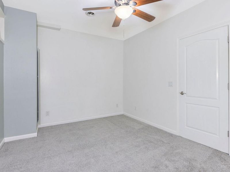 6709 Sandy Shores Drive, Miami Twp, OH 45140 Photo 61