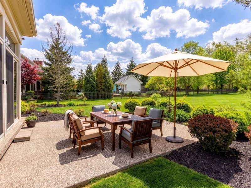 6709 Sandy Shores Drive, Miami Twp, OH 45140 Photo 62