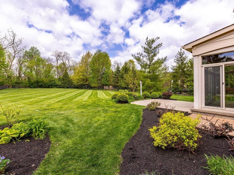 6709 Sandy Shores Drive, Miami Twp, OH 45140 Photo 63