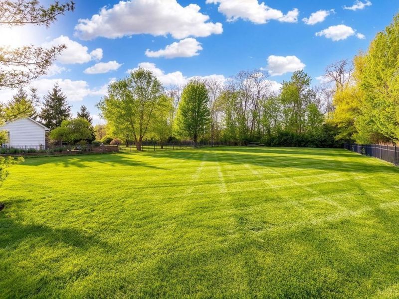 6709 Sandy Shores Drive, Miami Twp, OH 45140 Photo 64