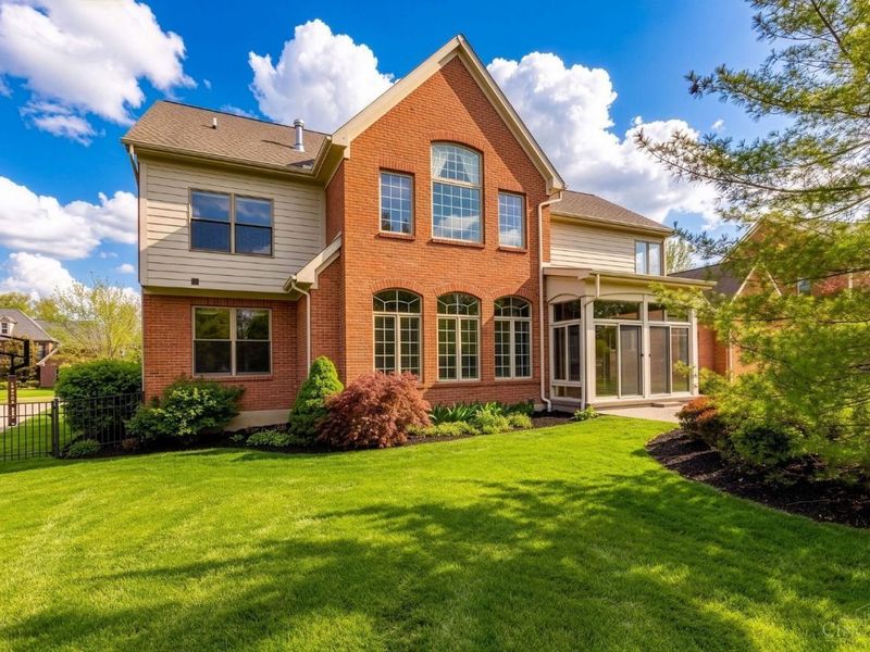 6709 Sandy Shores Drive, Miami Twp, OH 45140 Photo 65