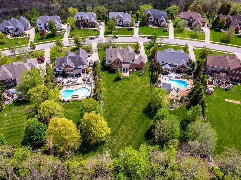 6709 Sandy Shores Drive, Miami Twp, OH 45140 Photo 68