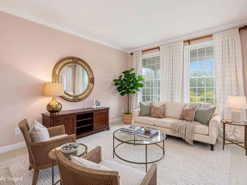 6709 Sandy Shores Drive, Miami Twp, OH 45140 Photo 7