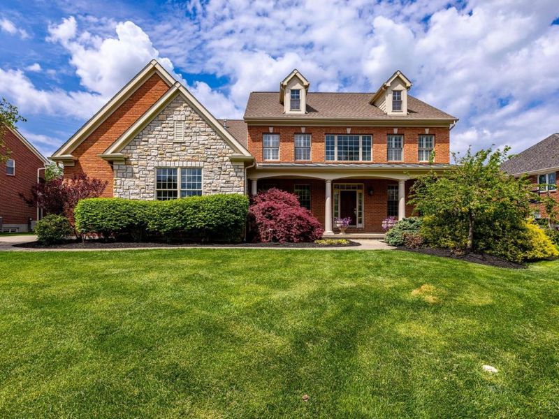 6709 Sandy Shores Drive, Miami Twp, OH 45140 Photo 74