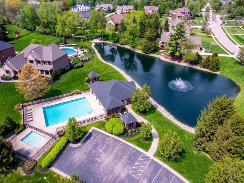 6709 Sandy Shores Drive, Miami Twp, OH 45140 Photo 75