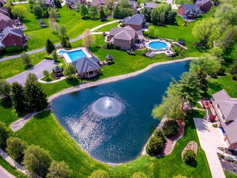 6709 Sandy Shores Drive, Miami Twp, OH 45140 Photo 76