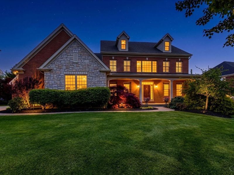 6709 Sandy Shores Drive, Miami Twp, OH 45140 Photo 77