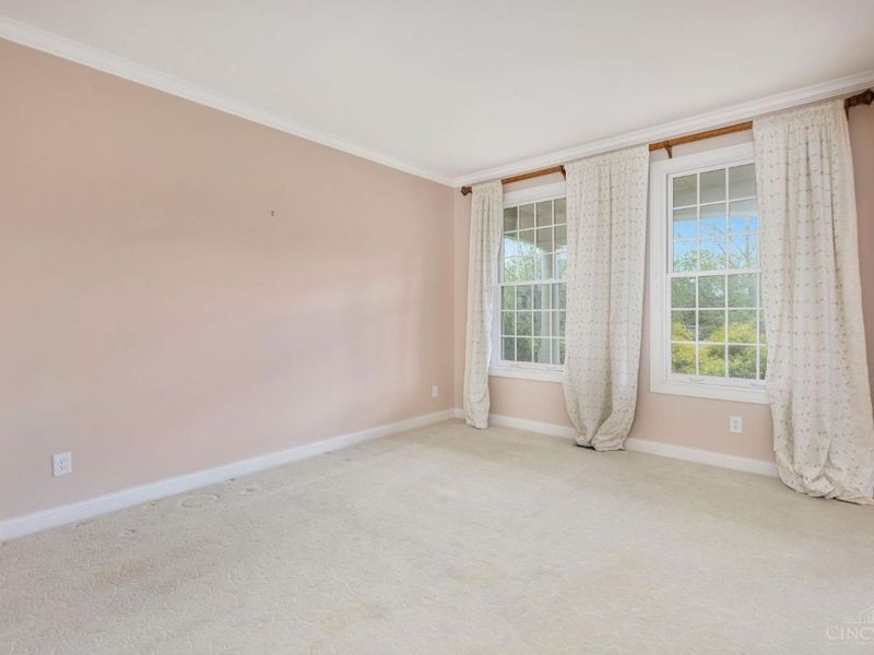 6709 Sandy Shores Drive, Miami Twp, OH 45140 Photo 8