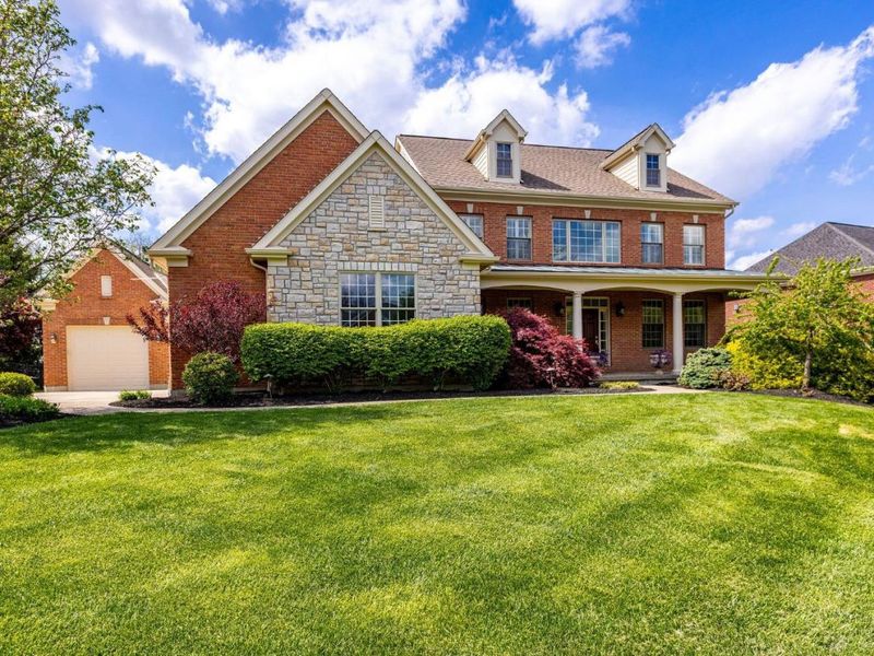 6709 Sandy Shores Drive, Miami Twp, OH 45140 Photo 81