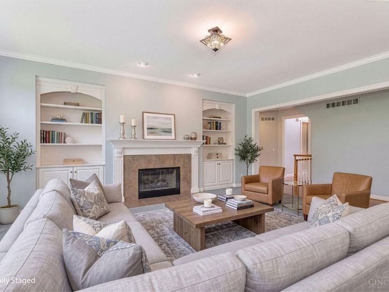 6709 Sandy Shores Drive, Miami Twp, OH 45140 Photo 9