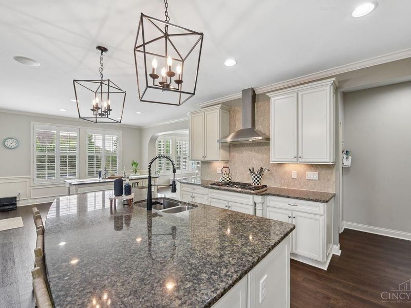 7242 Clawson Court, West Chester, OH 45069 Photo 14