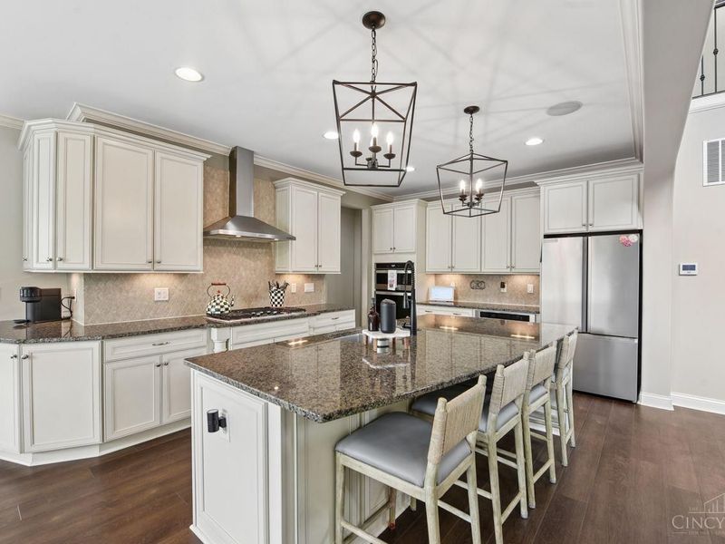 7242 Clawson Court, West Chester, OH 45069 Photo 17