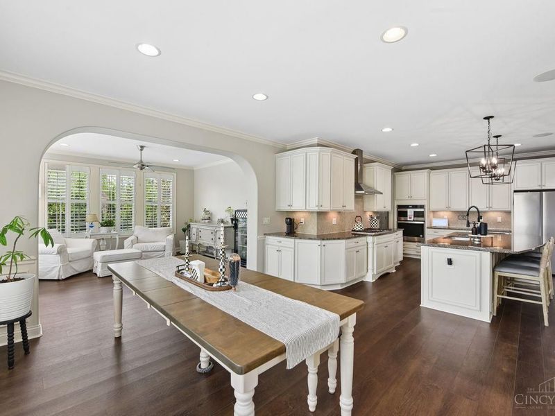 7242 Clawson Court, West Chester, OH 45069 Photo 19