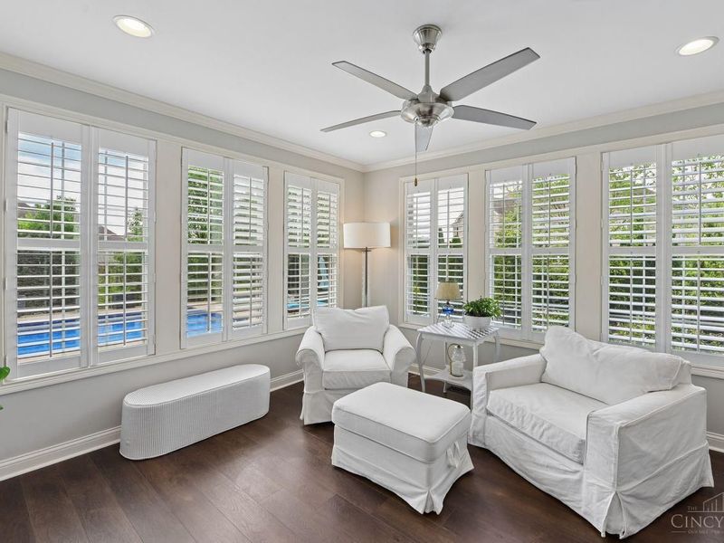 7242 Clawson Court, West Chester, OH 45069 Photo 21