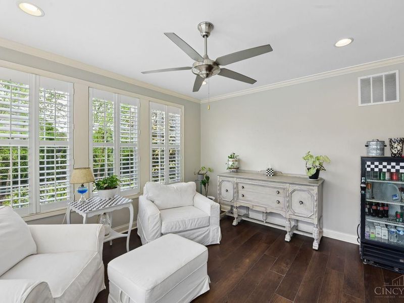 7242 Clawson Court, West Chester, OH 45069 Photo 22