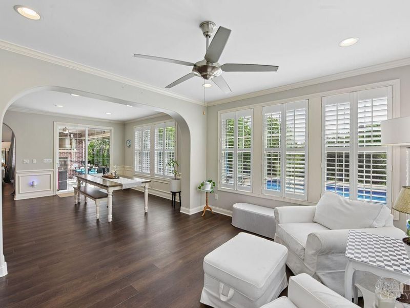 7242 Clawson Court, West Chester, OH 45069 Photo 23