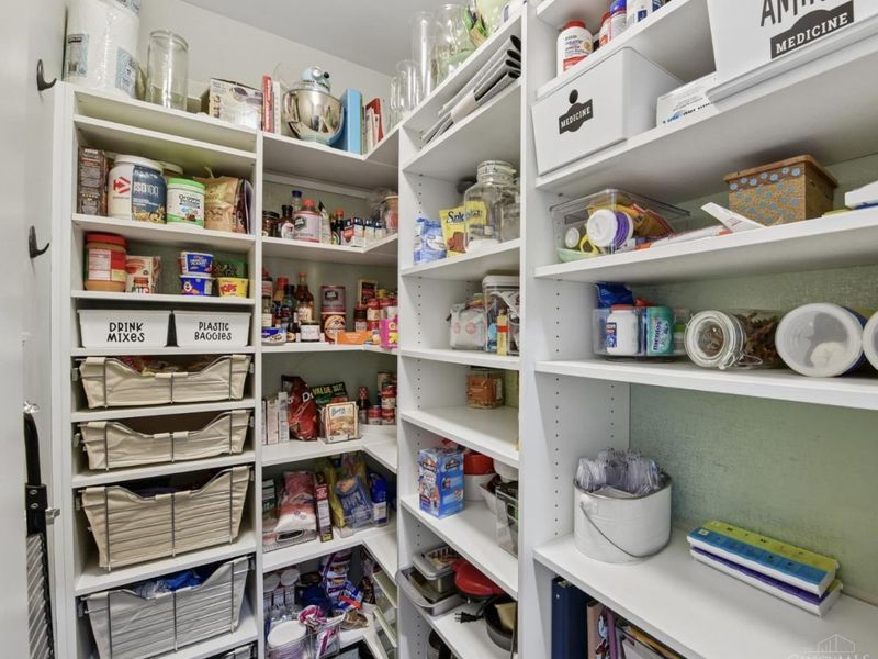 7242 Clawson Court, West Chester, OH 45069 Photo 24