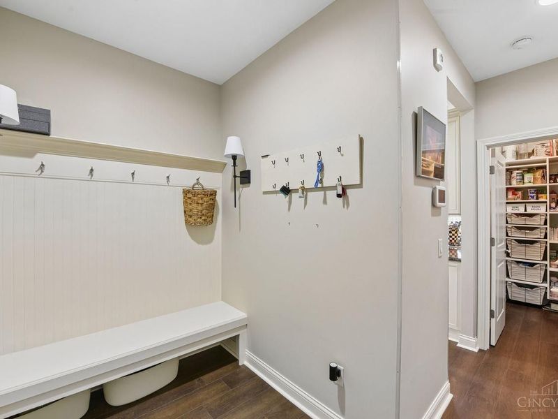 7242 Clawson Court, West Chester, OH 45069 Photo 25