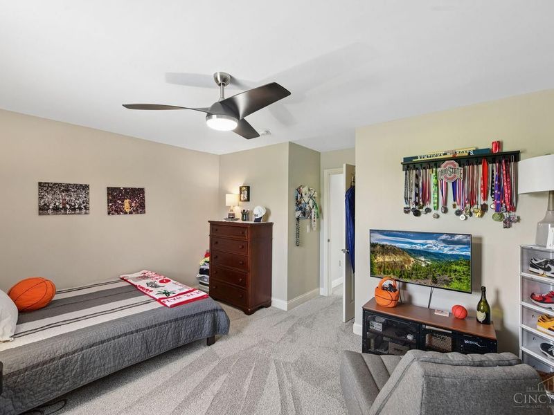 7242 Clawson Court, West Chester, OH 45069 Photo 26