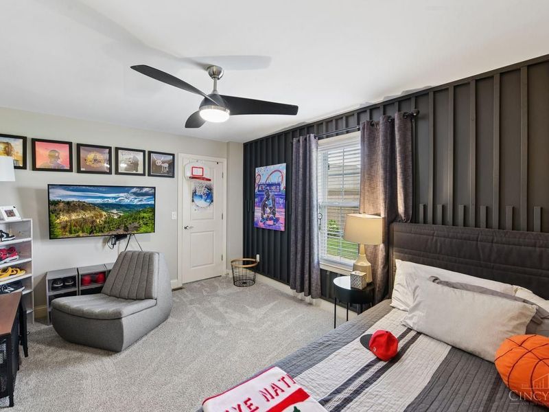 7242 Clawson Court, West Chester, OH 45069 Photo 27