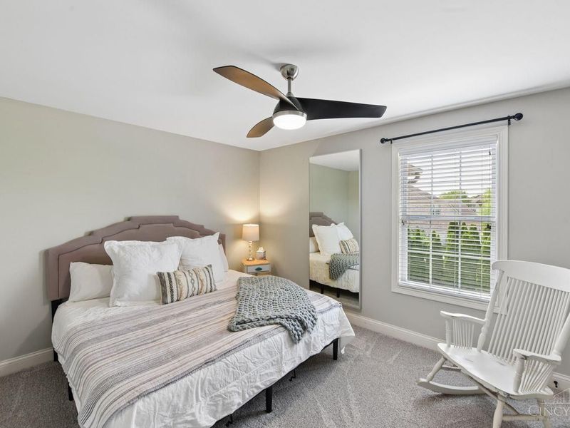 7242 Clawson Court, West Chester, OH 45069 Photo 28