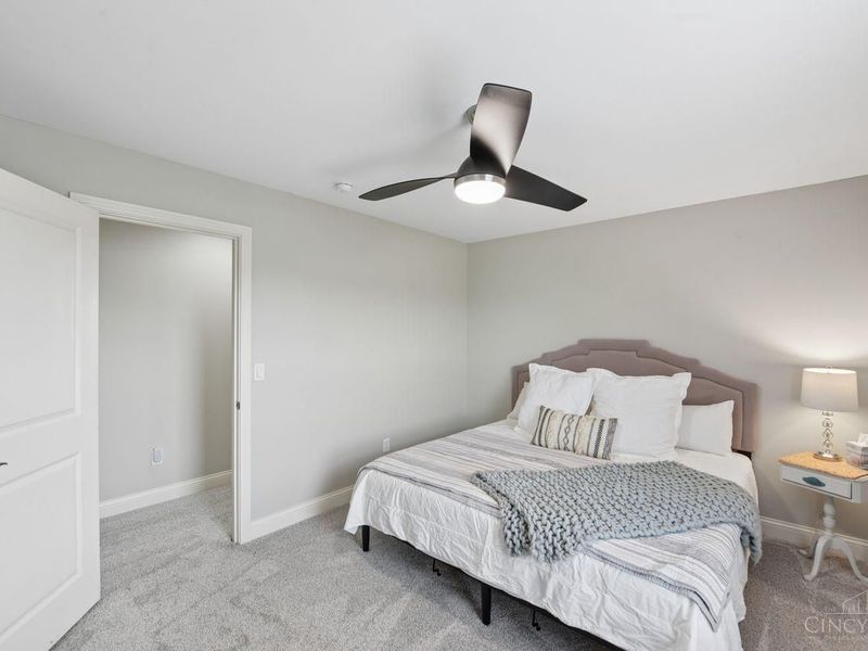 7242 Clawson Court, West Chester, OH 45069 Photo 29