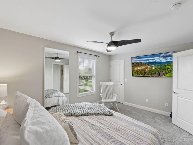 7242 Clawson Court, West Chester, OH 45069 Photo 30