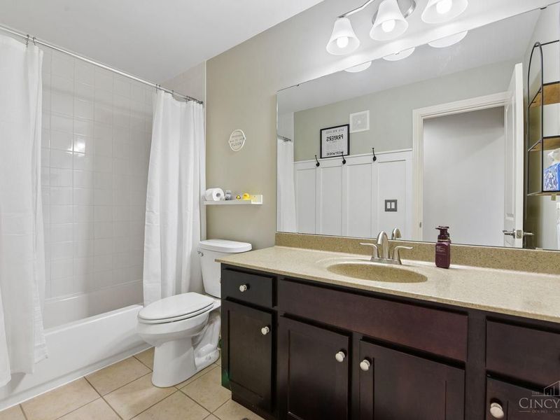 7242 Clawson Court, West Chester, OH 45069 Photo 31