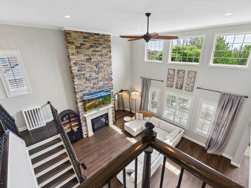 7242 Clawson Court, West Chester, OH 45069 Photo 33