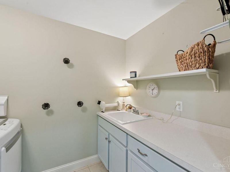 7242 Clawson Court, West Chester, OH 45069 Photo 34