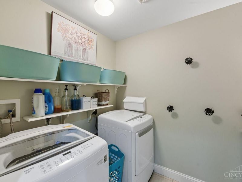 7242 Clawson Court, West Chester, OH 45069 Photo 35