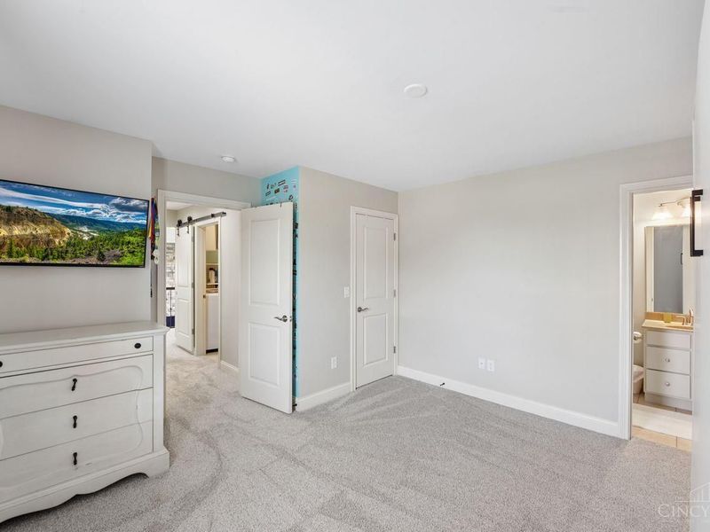 7242 Clawson Court, West Chester, OH 45069 Photo 36