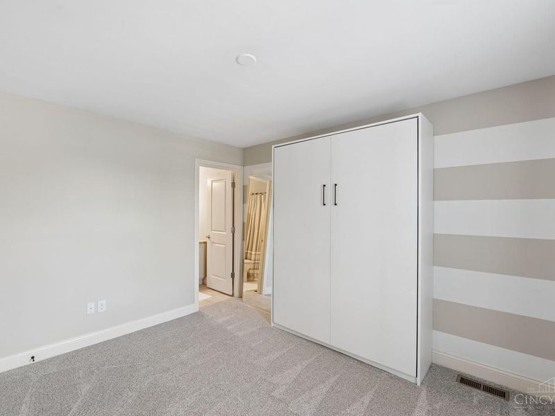 7242 Clawson Court, West Chester, OH 45069 Photo 37