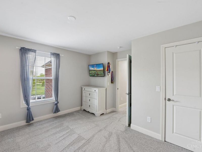 7242 Clawson Court, West Chester, OH 45069 Photo 38