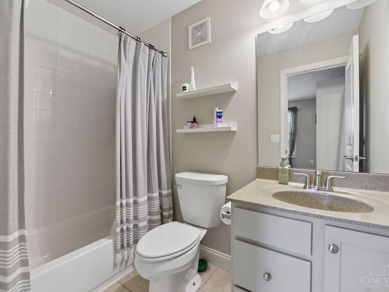 7242 Clawson Court, West Chester, OH 45069 Photo 39