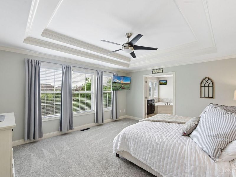 7242 Clawson Court, West Chester, OH 45069 Photo 40