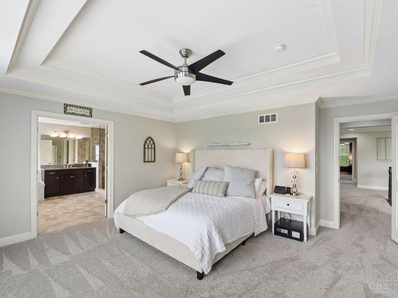 7242 Clawson Court, West Chester, OH 45069 Photo 41