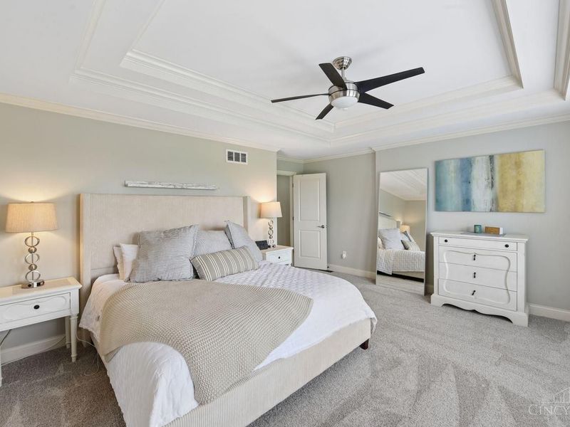 7242 Clawson Court, West Chester, OH 45069 Photo 42