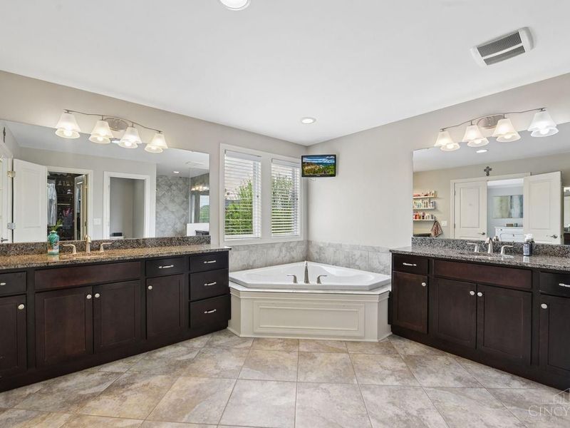 7242 Clawson Court, West Chester, OH 45069 Photo 43