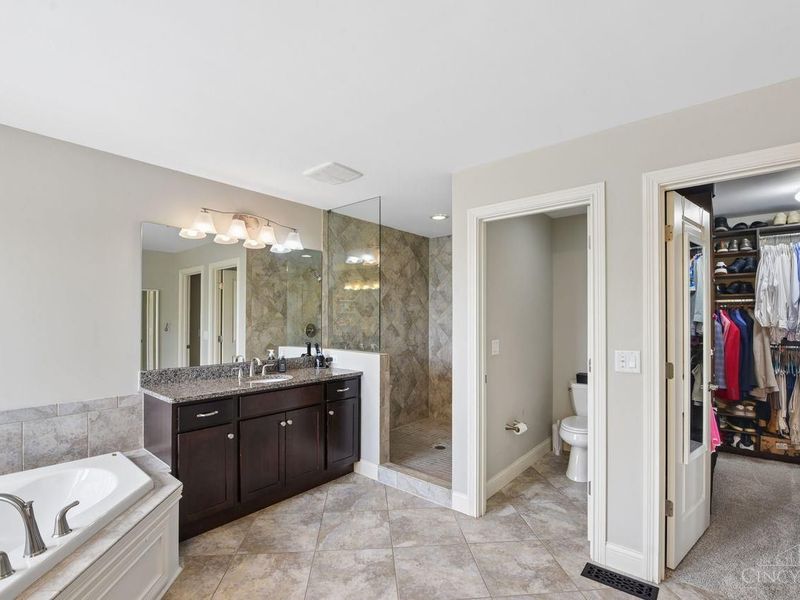 7242 Clawson Court, West Chester, OH 45069 Photo 44