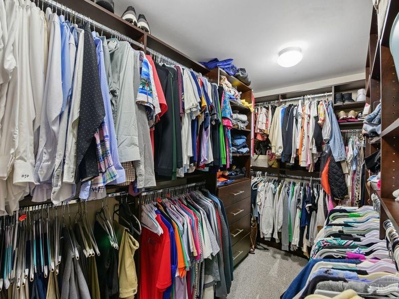 7242 Clawson Court, West Chester, OH 45069 Photo 45